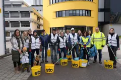 foto_rueckblick_cleanup_day2024_web