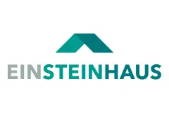 Logo des Unternehmens Einsteinhaus